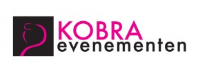 Logo_KOBRA