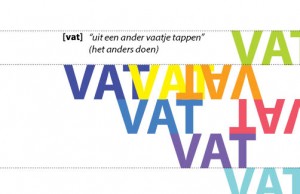 VAT visitekaartje_14-4-2014_2